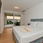 Σπίτι διακοπών Lovely In Ljubač