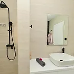 Amazing In Ljubač