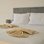 Lovely In Σπίτι διακοπών *