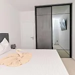 Amazing In Ljubač