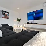 Prázdninový dům Amazing In *