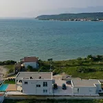 Σπίτι διακοπών Lovely In *