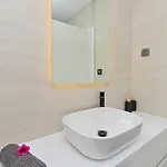 Amazing In Ljubač