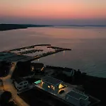 Amazing In Ljubač