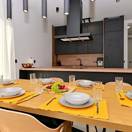 Σπίτι διακοπών Lovely In