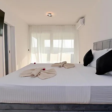 Lovely In Casa vacanze *