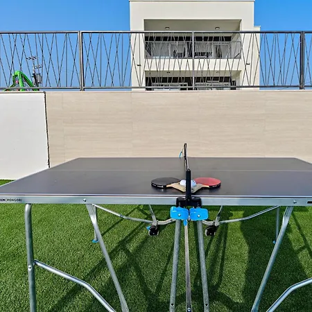 Lovely In Vikendica *