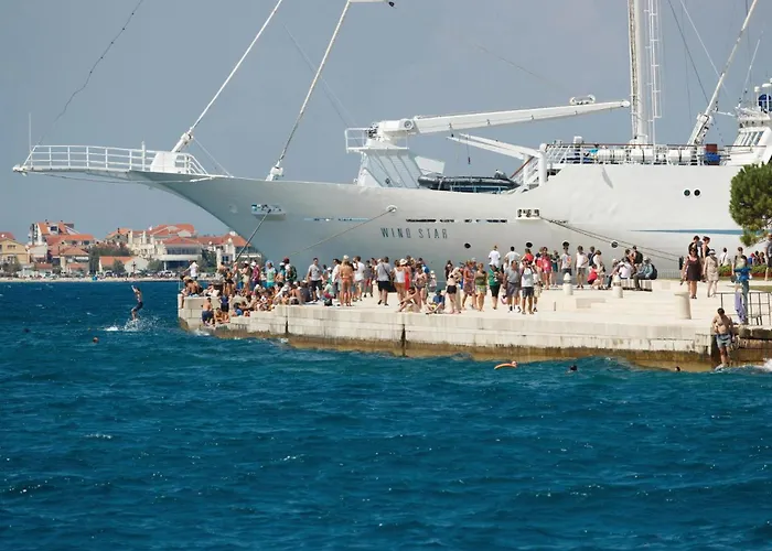 Lovely In Vikendica *