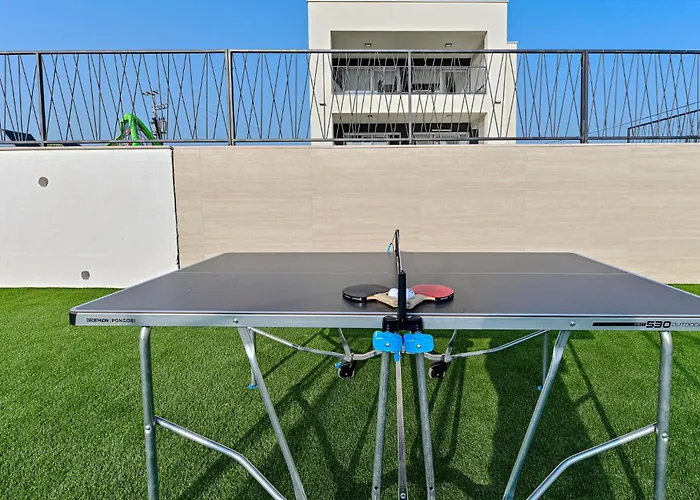 Lovely In Vikendica *